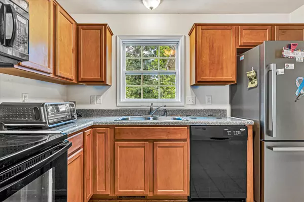Roanoke, VA 24019,6825 Woodcreeper DR