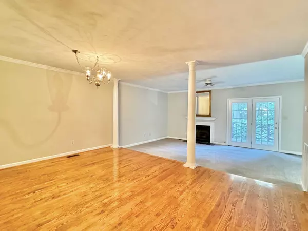 Roanoke, VA 24018,4732 Wembley PL