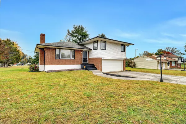 4429 Ben ST, Roanoke, VA 24017