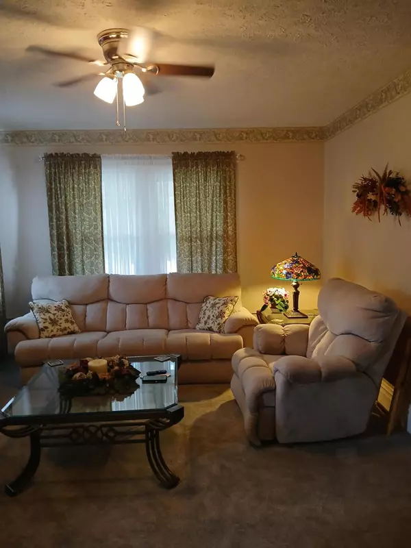 Martinsville, VA 24112,1003 Oakgrove AVE