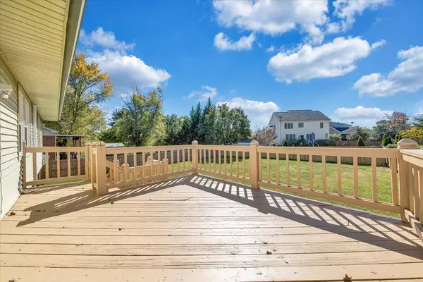 Roanoke, VA 24019,2844 Tully DR