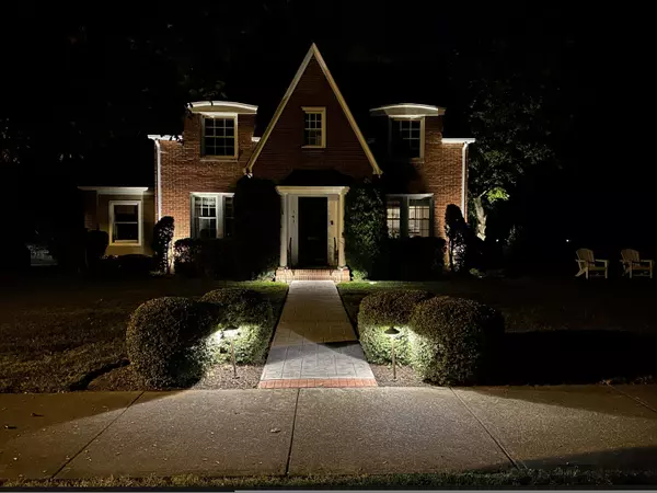 Salem, VA 24153,141 Lewis AVE