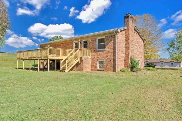 Martinsville, VA 24112,1135 Laurel Park AVE