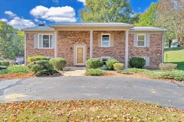 Martinsville, VA 24112,1135 Laurel Park AVE