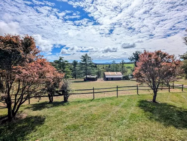 Floyd, VA 24091,2363 Bethlehem Church RD