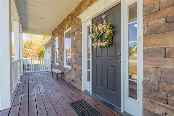 Blue Ridge, VA 24064,250 Thornblade WAY