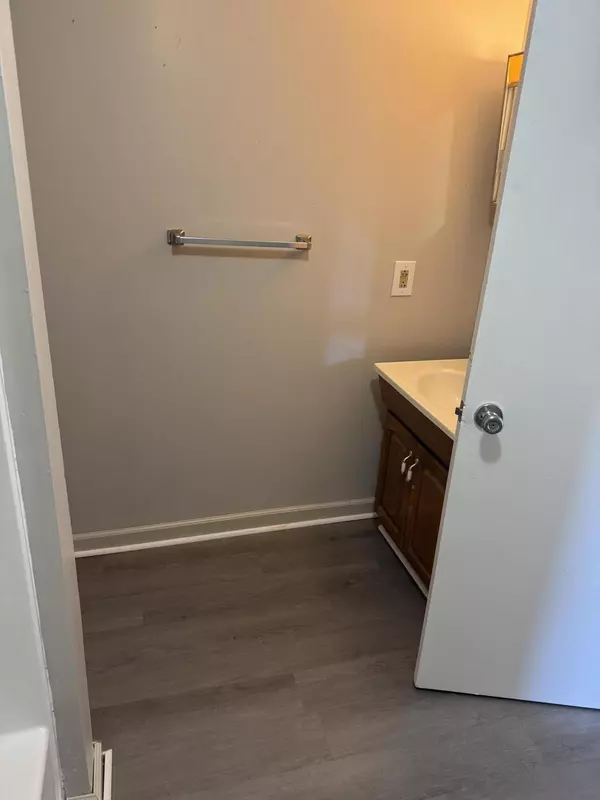 Martinsville, VA 24112,216 College ST Unit 3