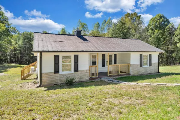 Ridgeway, VA 24148,6510 Morgan Ford RD