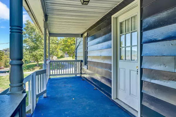 Vinton, VA 24179,520 Chestnut ST