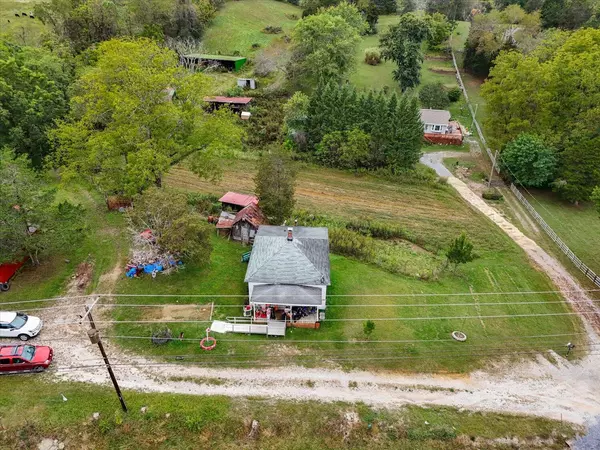 Fincastle, VA 24090,6481 Roanoke RD