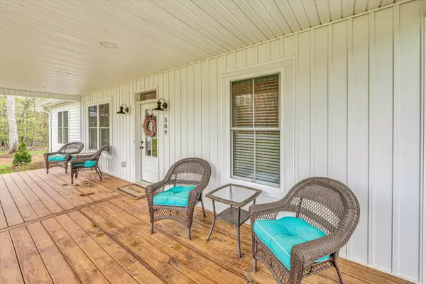 Hardy, VA 24101,389 Carroll DR