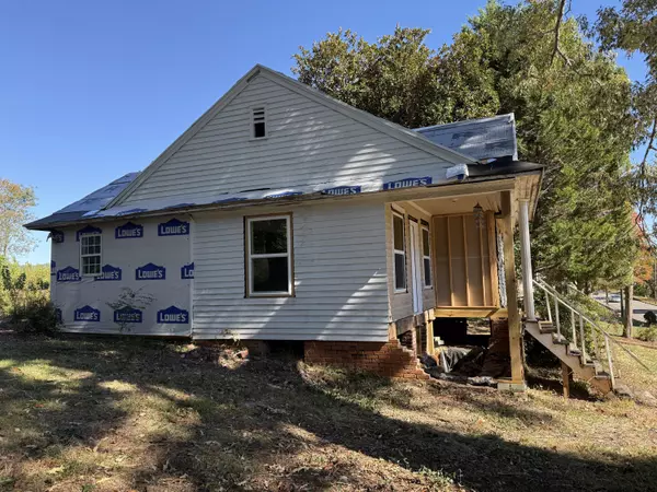 Fieldale, VA 24089,428 10th ST