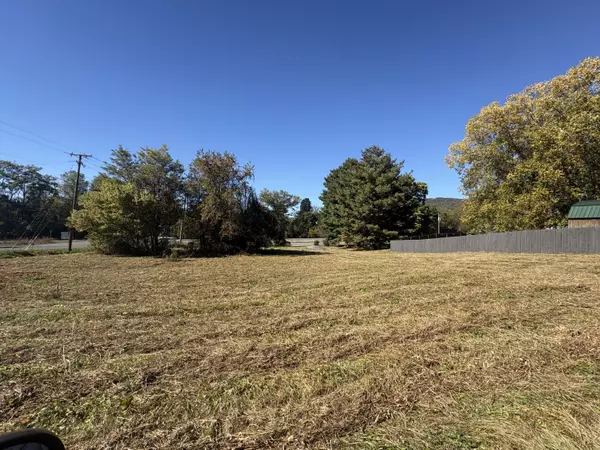 Roanoke, VA 24019,0 Sanderson DR