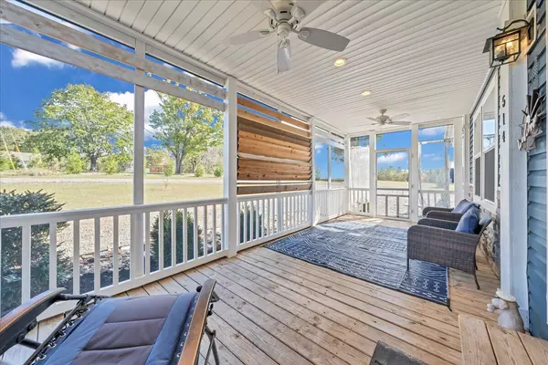 Wirtz, VA 24184,514 Oakshire LN