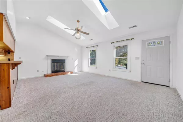 Salem, VA 24153,1900 Kiska RD