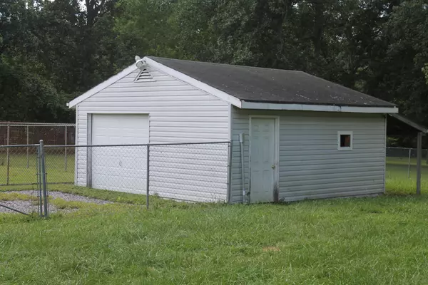 Covington, VA 24426,114 Cliffview DR