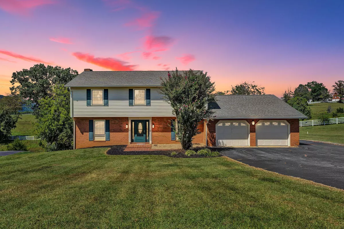 Daleville, VA 24083,211 ASPEN DR