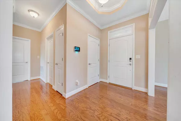 Roanoke, VA 24019,156 Altamira DR