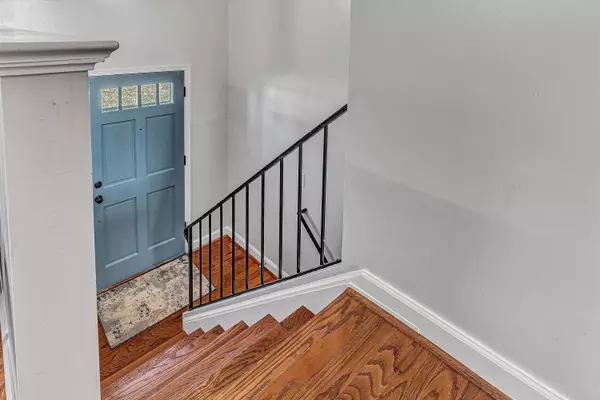 Vinton, VA 24179,539 Missimer LN