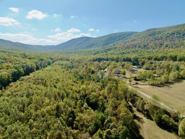 Newport, VA 24128,1504 Hutchison RD