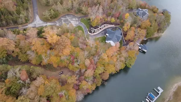 Goodview, VA 24095,Lot 63 Waterworld Pointe