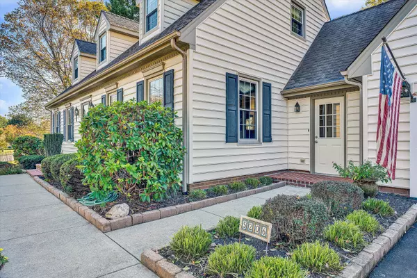 Roanoke, VA 24018,5206 Squires CT