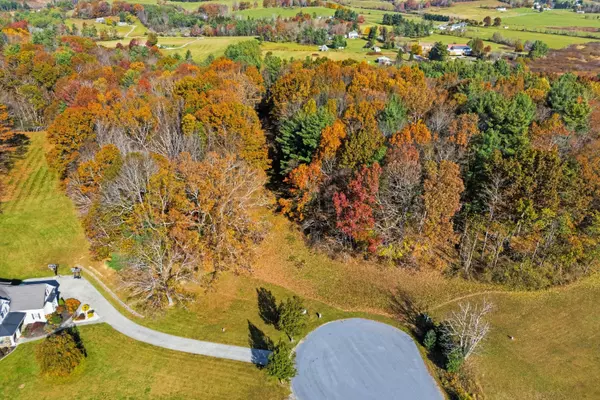 Bent Mountain, VA 24059,261 Cobble LN