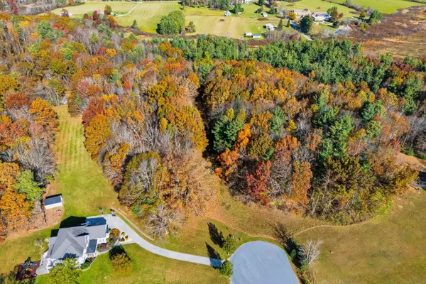 Bent Mountain, VA 24059,261 Cobble LN