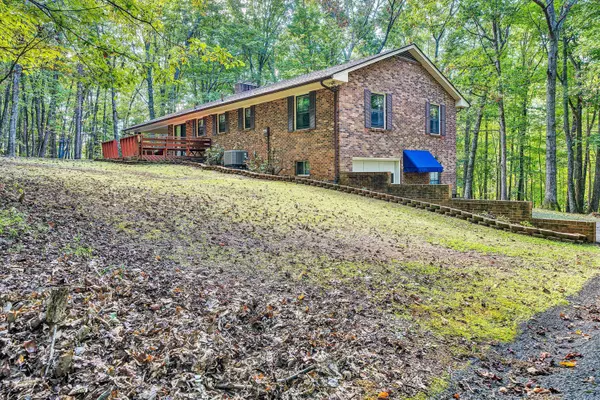 Callaway, VA 24067,52 Amber LN