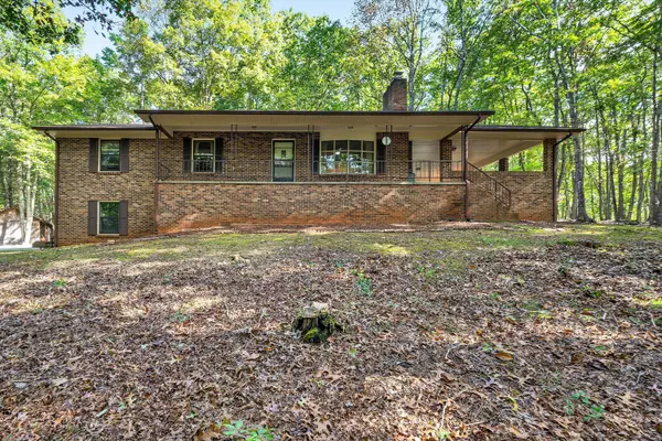 Callaway, VA 24067,52 Amber LN