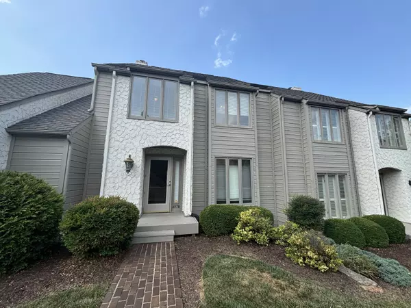 4978 Hunting HIlls CIR, Roanoke, VA 24018