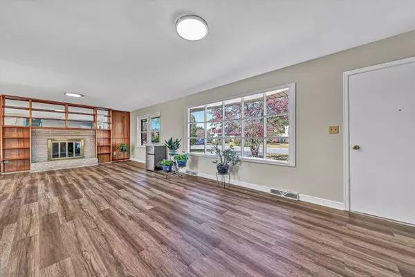 Roanoke, VA 24019,509 Magnolia RD