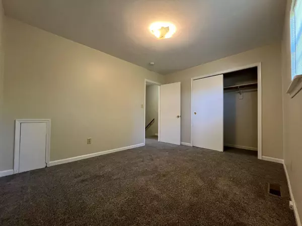 Roanoke, VA 24014,3611 Ventnor RD