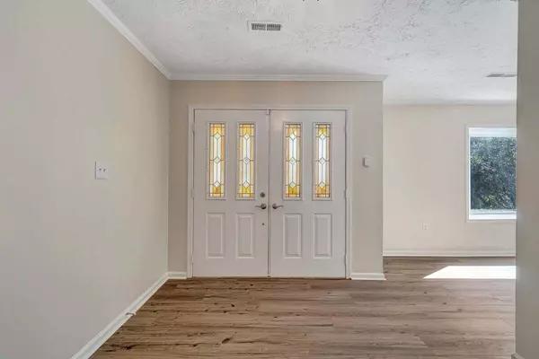 Roanoke, VA 24019,3190 Loch Haven DR