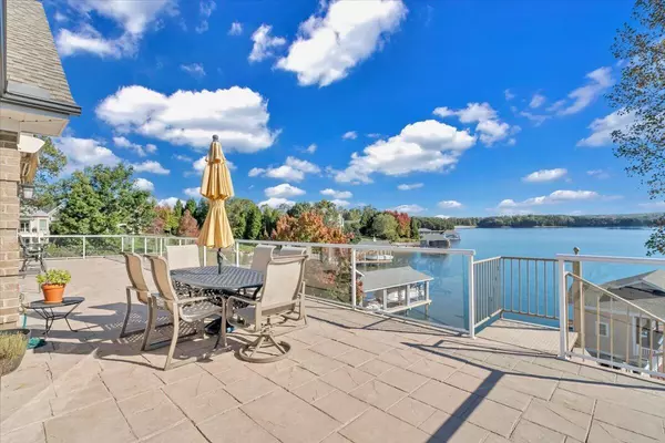 Moneta, VA 24121,89 Atlantic AVE