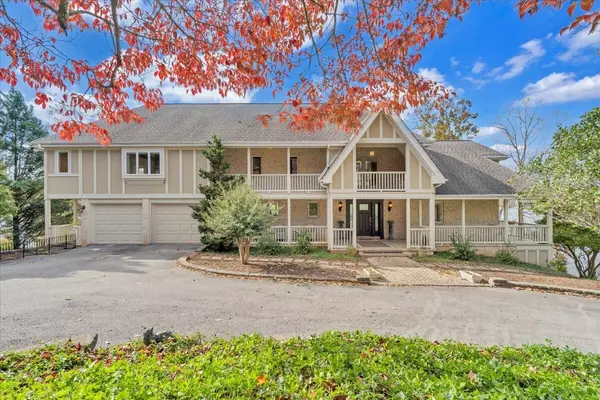 Goodview, VA 24095,6641 Horseshoe Bend RD