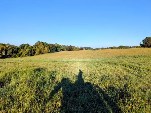 Check, VA 24072,TBD Daniels Run RD