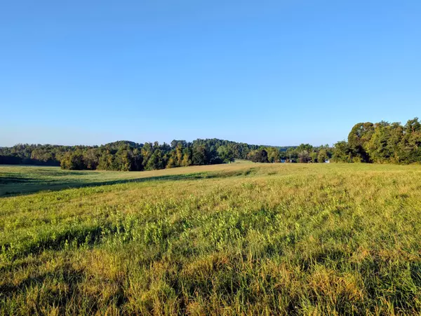 Check, VA 24072,TBD Daniels Run RD