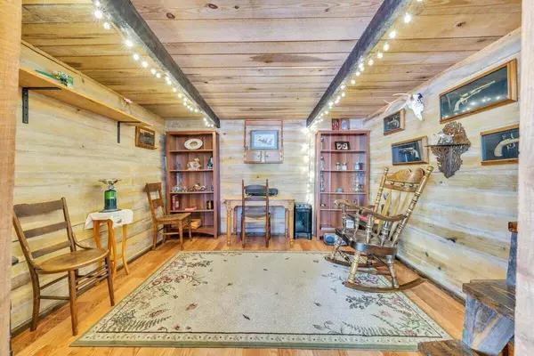 Callaway, VA 24067,0 Six Mile Post RD