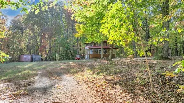 Callaway, VA 24067,0 Six Mile Post RD