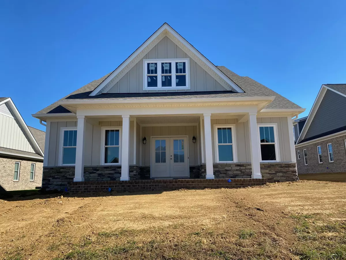 Daleville, VA 24083,310 Merion CIR