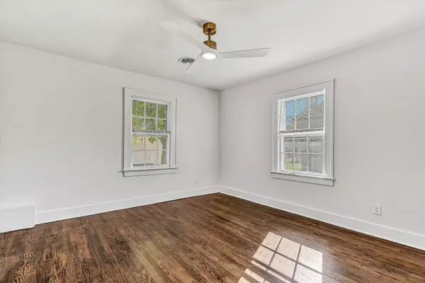 Salem, VA 24153,216 Wilson ST