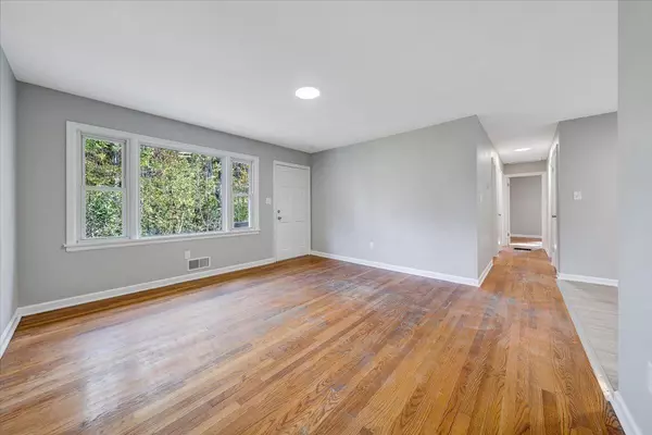 Boones Mill, VA 24065,8633 Grassy Hill RD