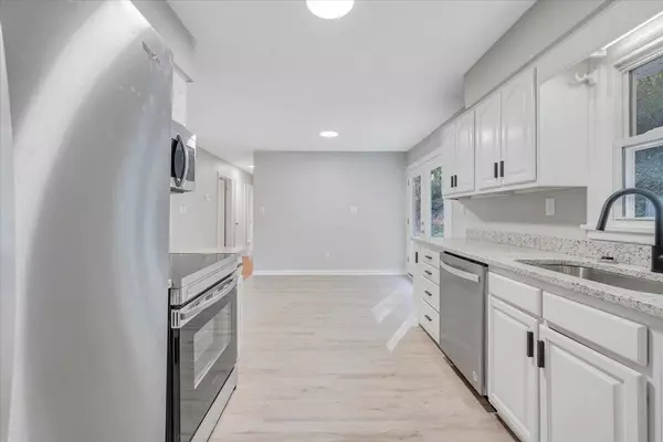 Boones Mill, VA 24065,8633 Grassy Hill RD