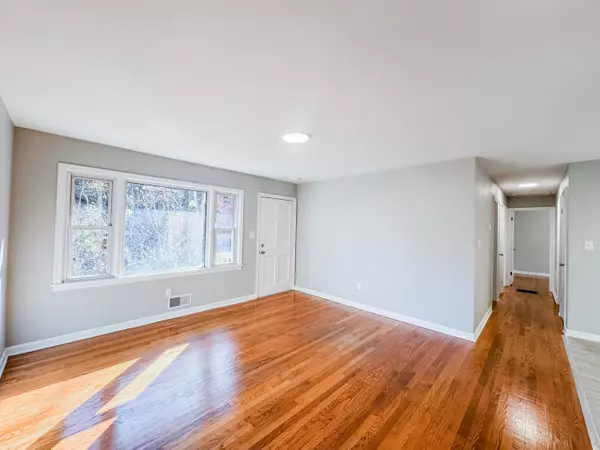 Boones Mill, VA 24065,8633 Grassy Hill RD