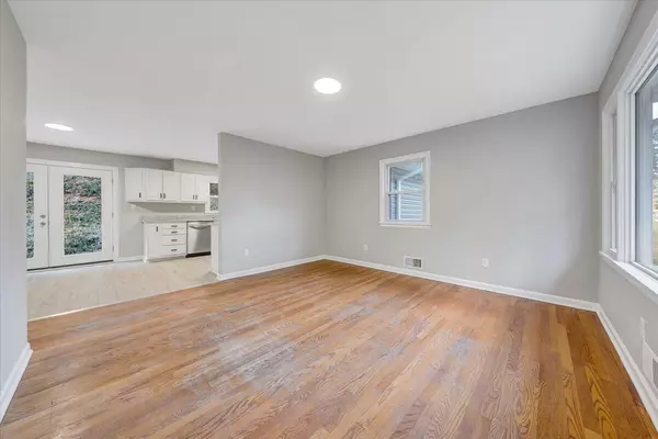 Boones Mill, VA 24065,8633 Grassy Hill RD