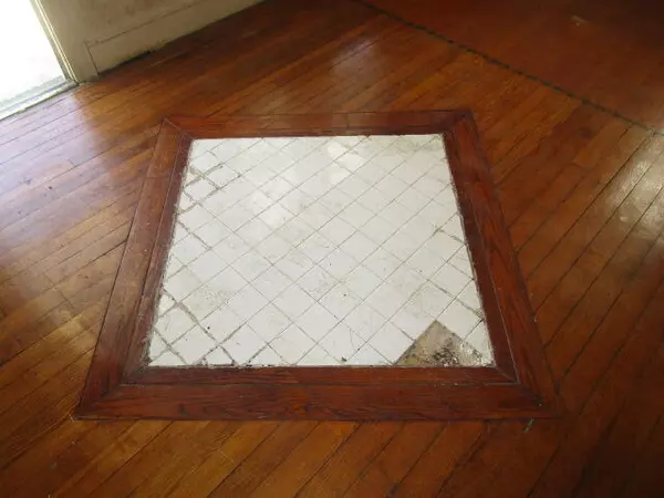 Covington, VA 24426,107 N North Marion AVE