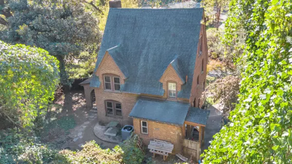 Boones Mill, VA 24065,230 Easy ST