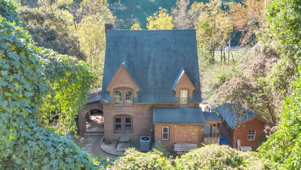 Boones Mill, VA 24065,230 Easy ST