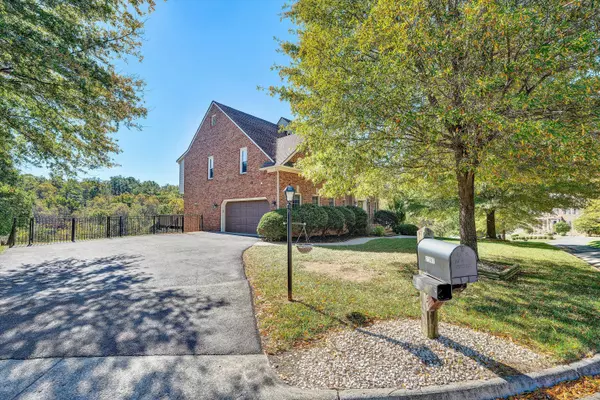 Roanoke, VA 24018,1147 Belcroft CT